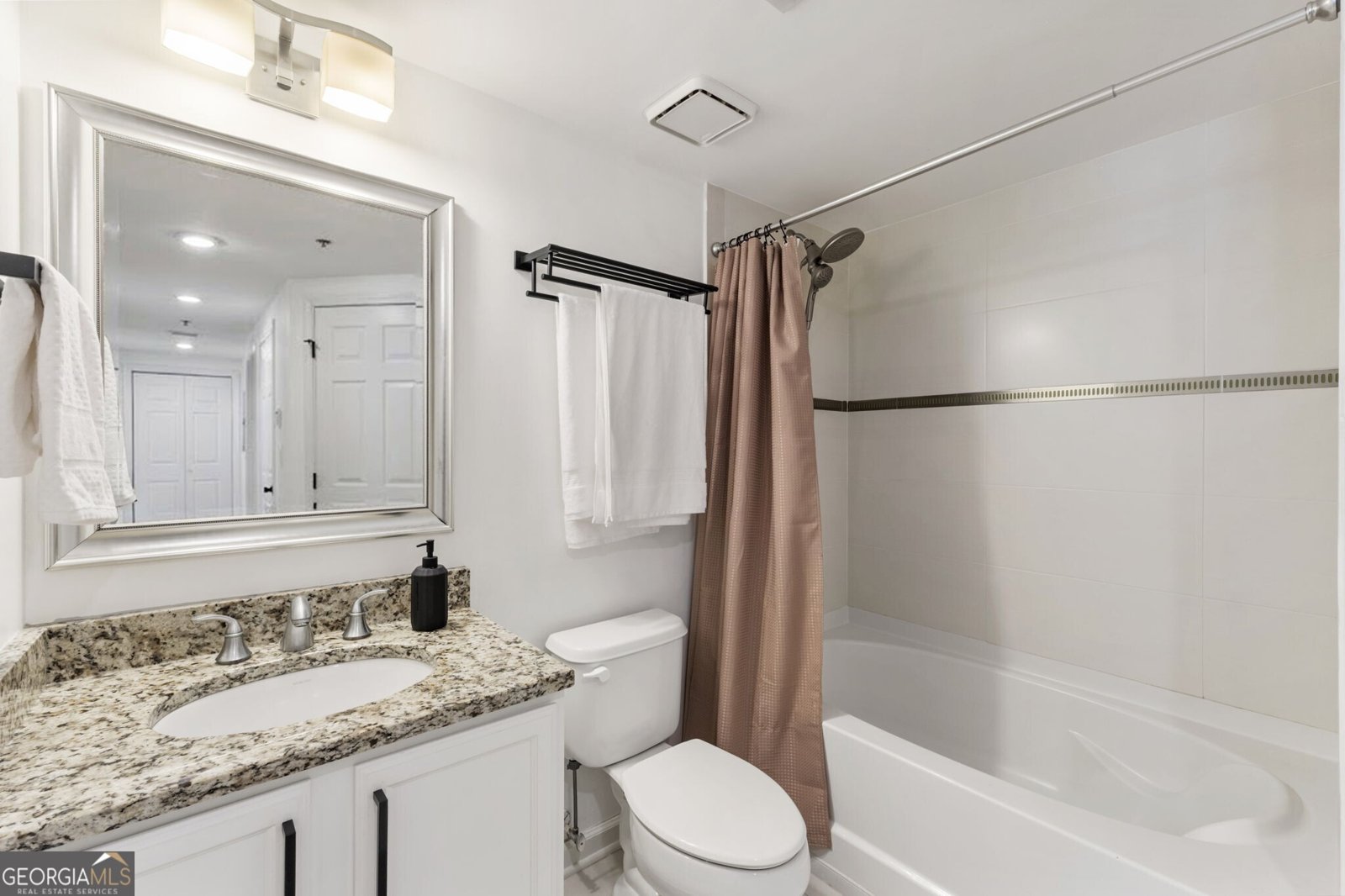 275 13th Street Atlanta - Photo 27