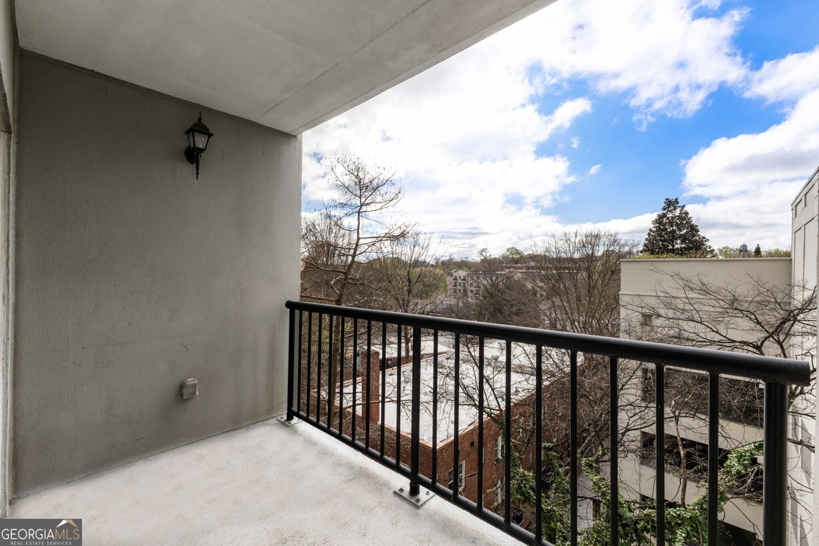 275 13th Street Atlanta - Photo 29