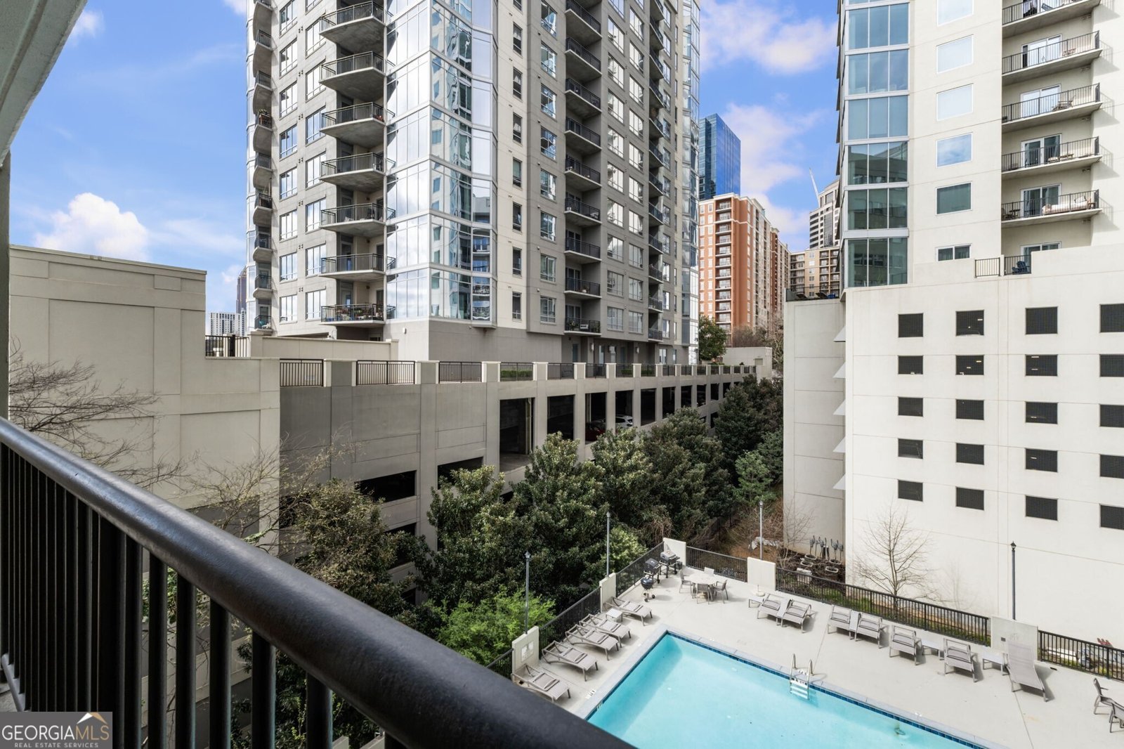 275 13th Street Atlanta - Photo 30