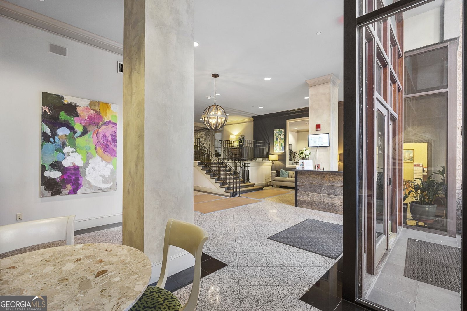 275 13th Street Atlanta - Photo 31