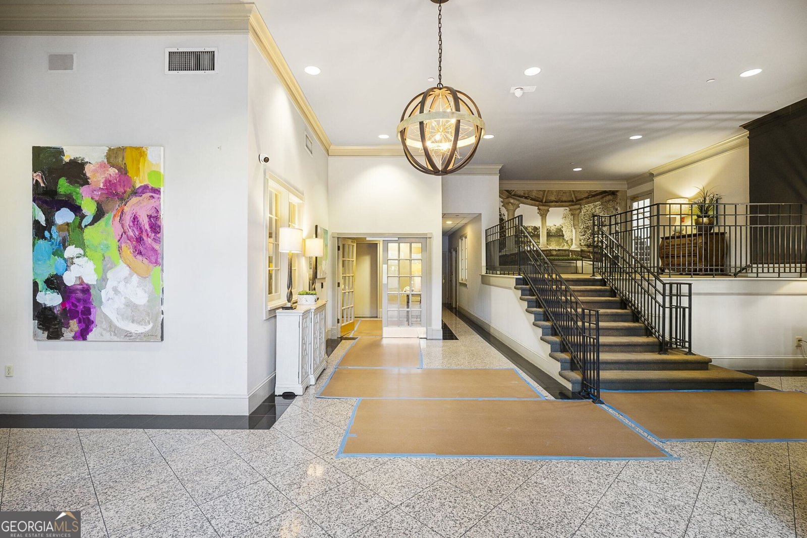 275 13th Street Atlanta - Photo 32