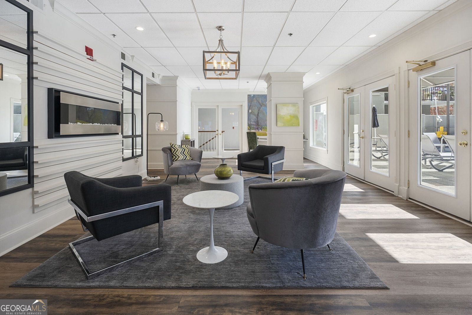 275 13th Street Atlanta - Photo 33