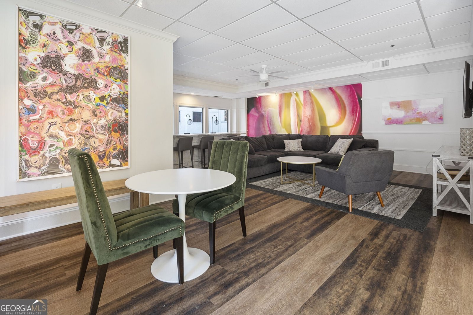 275 13th Street Atlanta - Photo 34