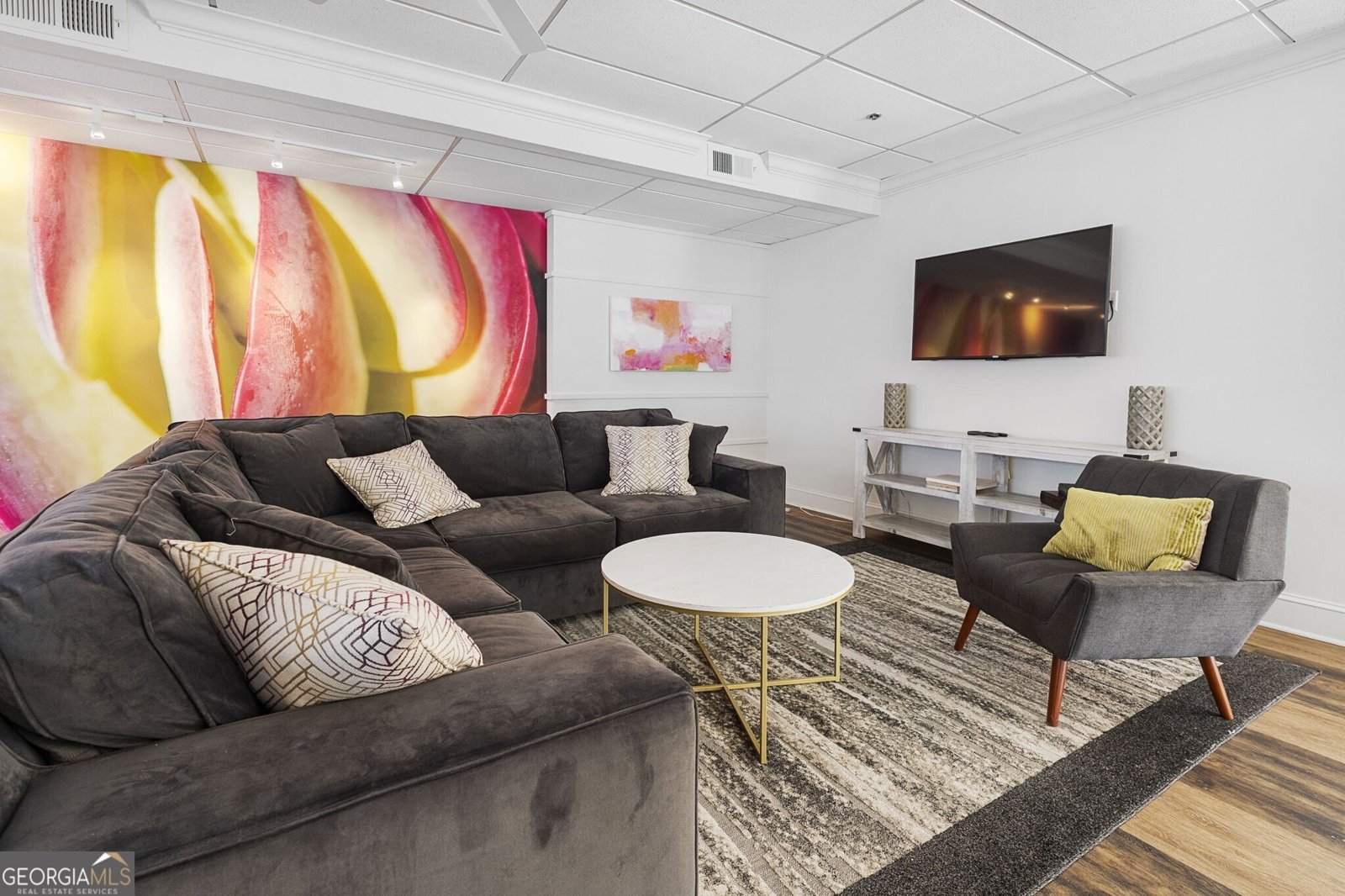 275 13th Street Atlanta - Photo 35