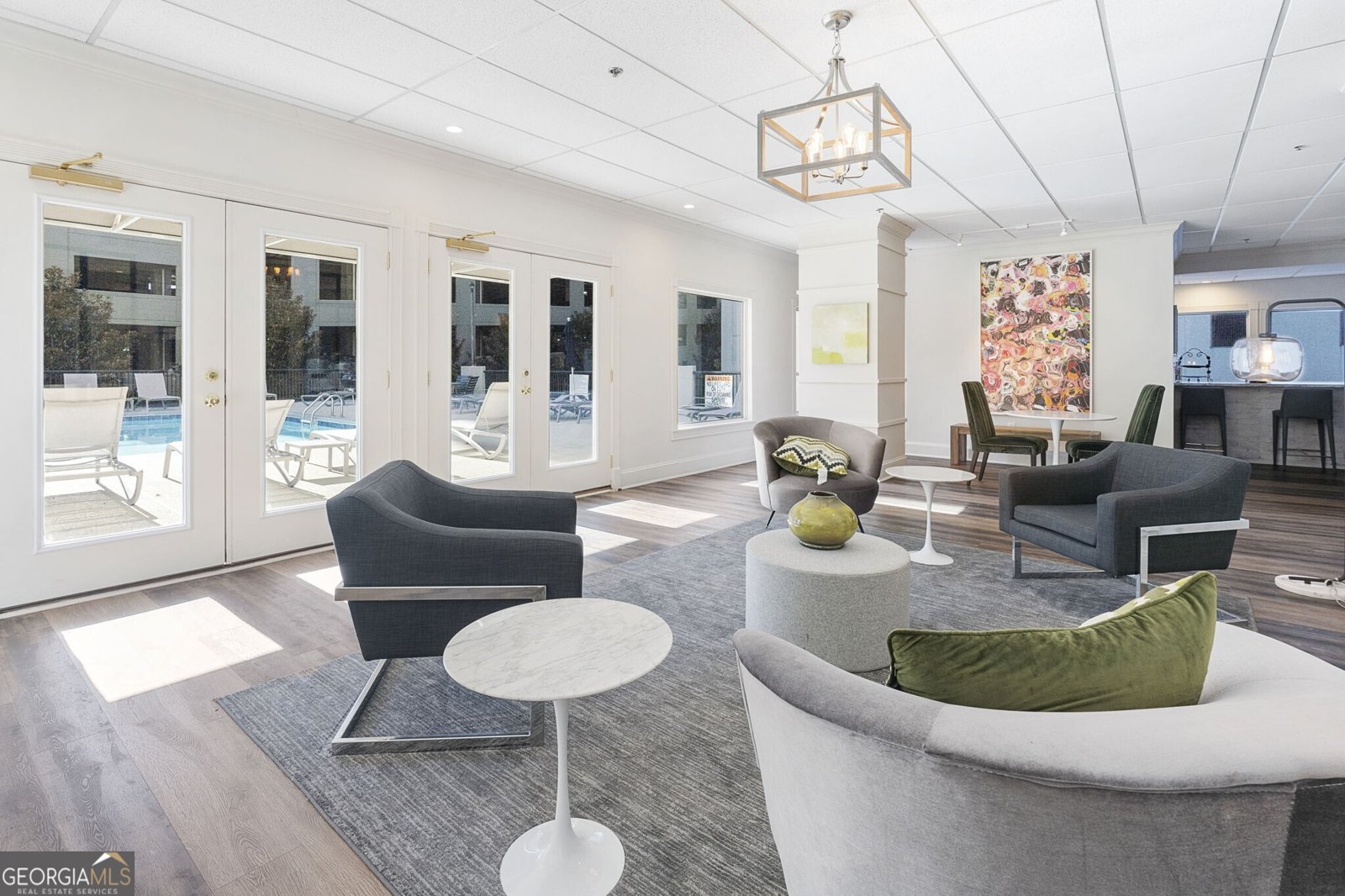 275 13th Street Atlanta - Photo 36