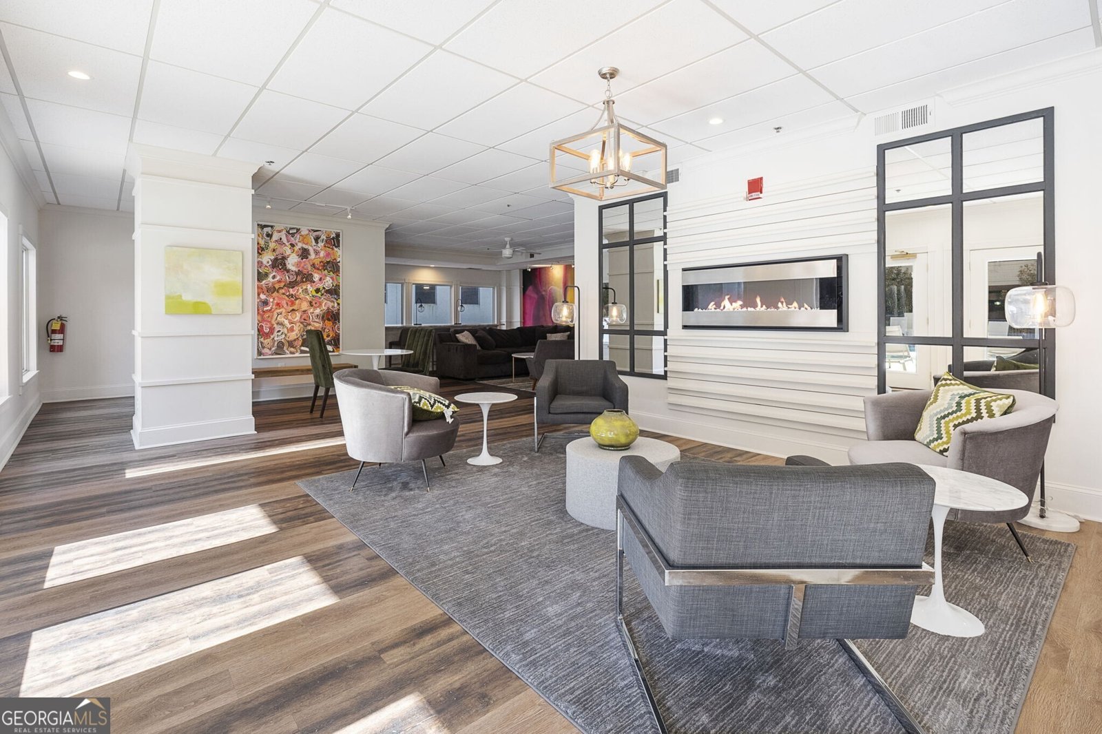 275 13th Street Atlanta - Photo 37