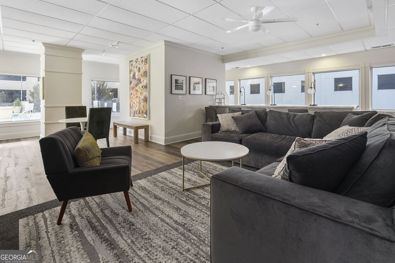 275 13th Street Atlanta - Photo 38