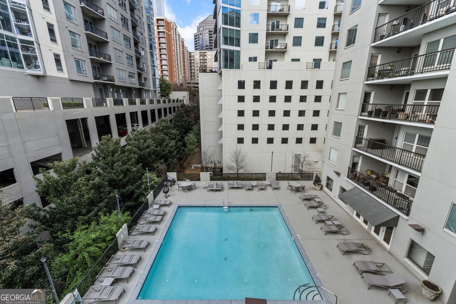 275 13th Street Atlanta - Photo 39