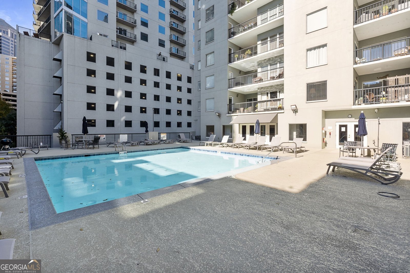 275 13th Street Atlanta - Photo 40