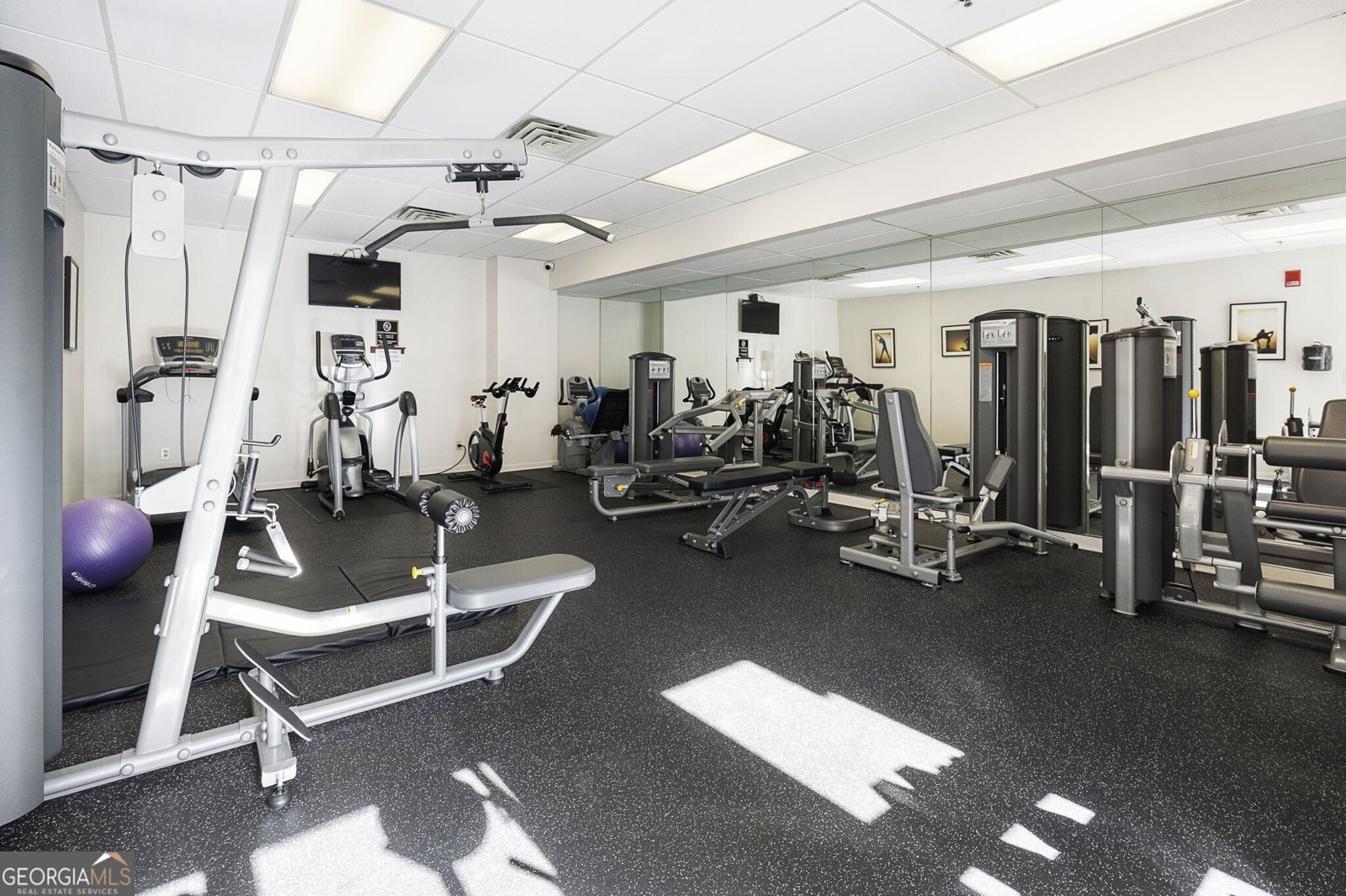 275 13th Street Atlanta - Photo 42