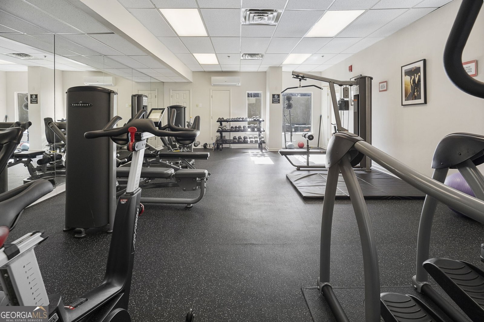 275 13th Street Atlanta - Photo 43