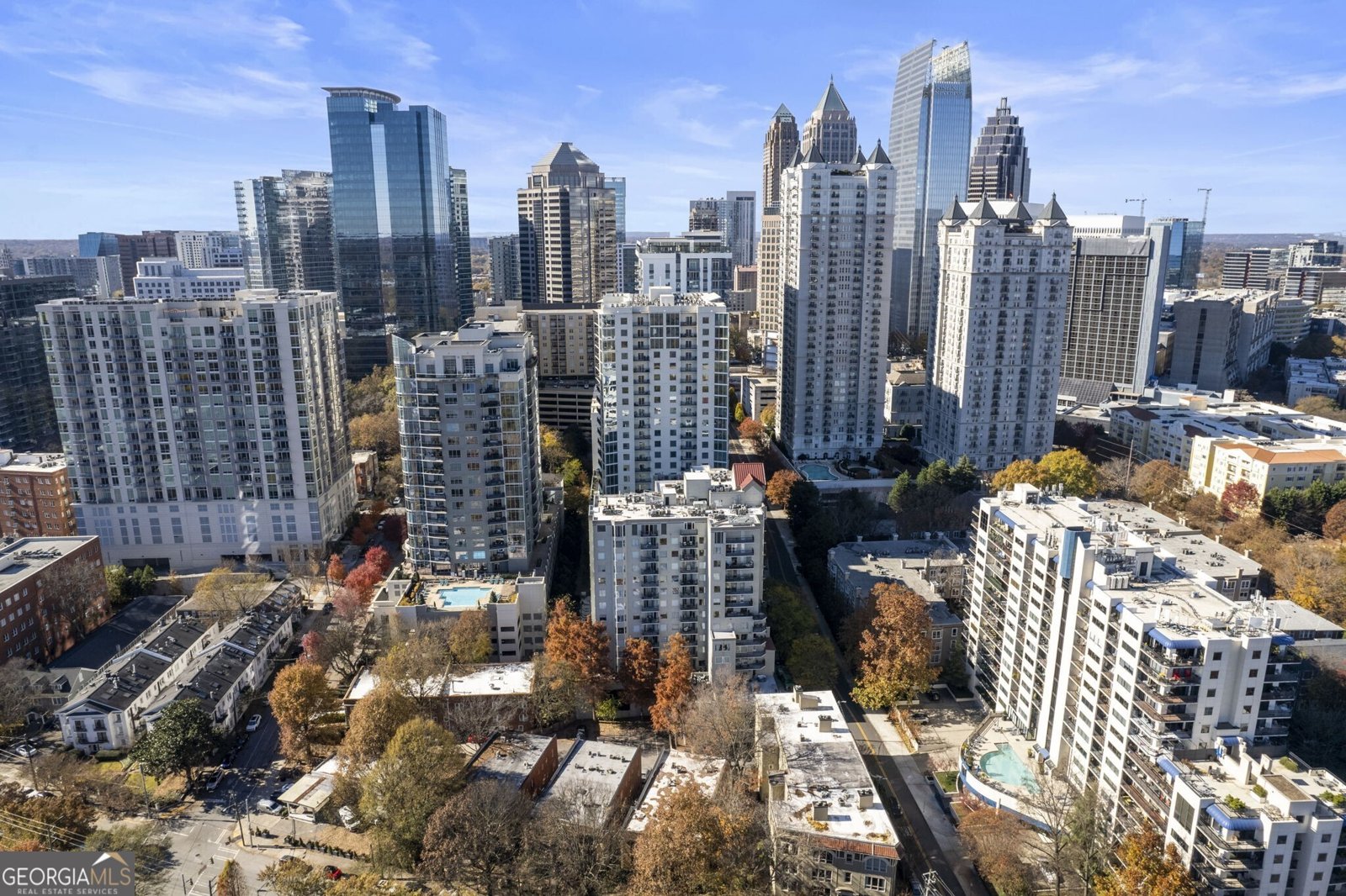 275 13th Street Atlanta - Photo 44