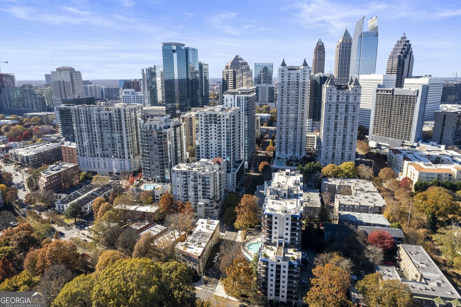 275 13th Street Atlanta - Photo 45