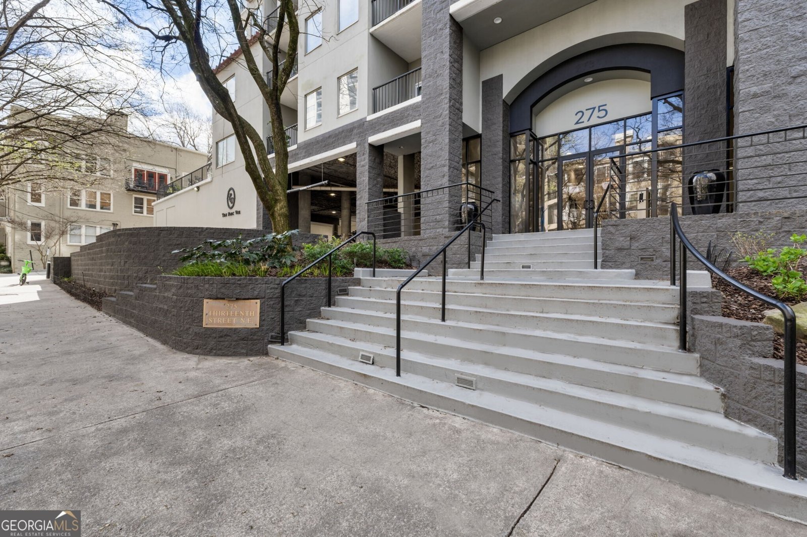 275 13th Street Atlanta - Photo 6