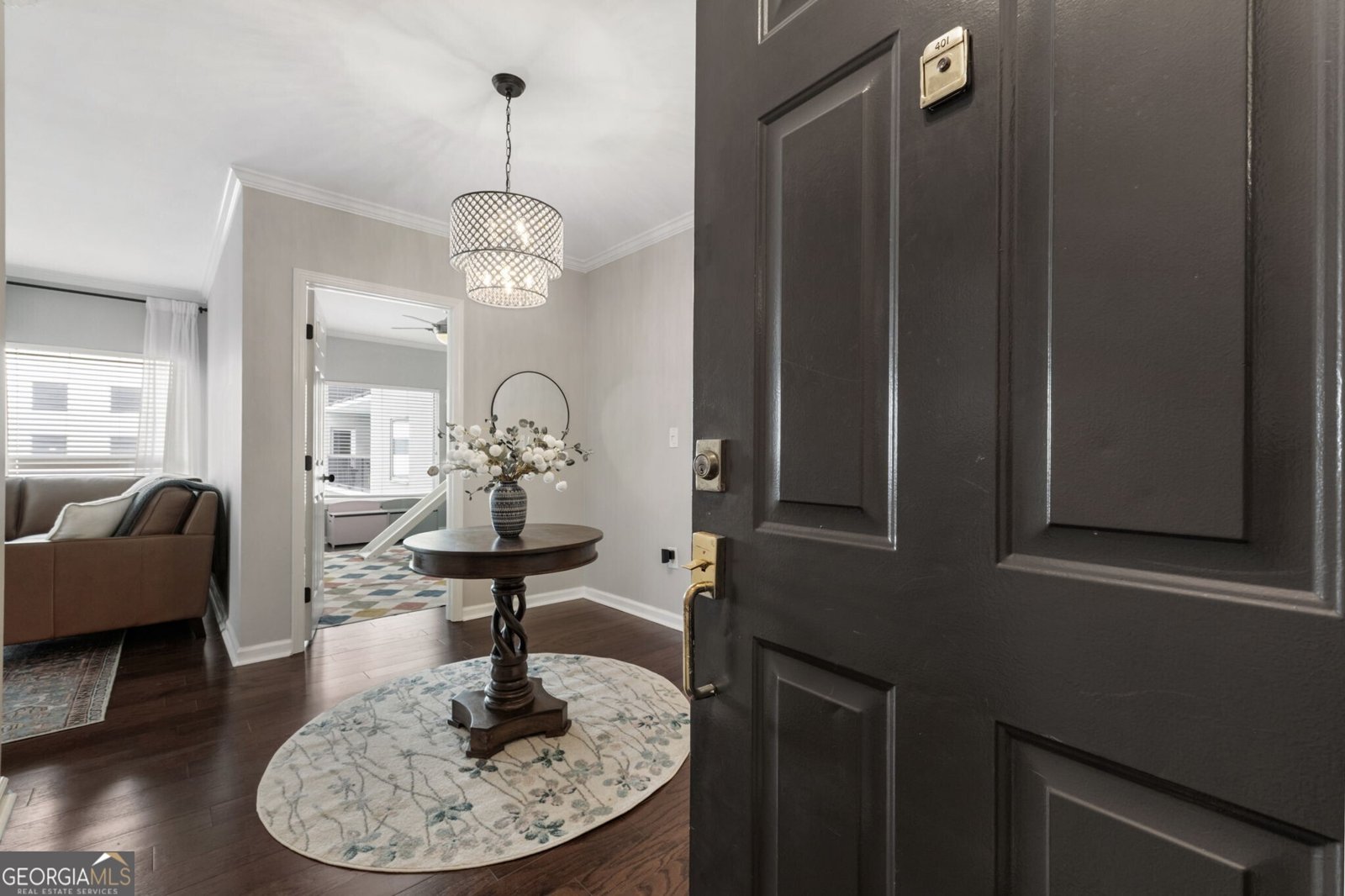 275 13th Street Atlanta - Photo 7