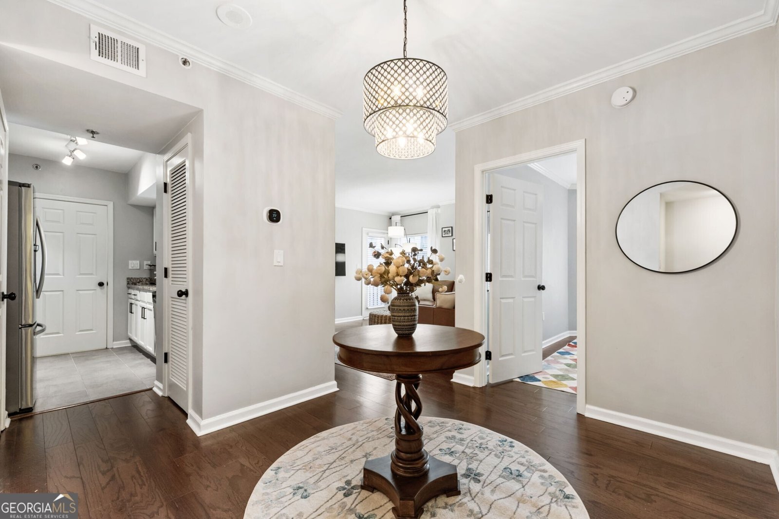 275 13th Street Atlanta - Photo 8