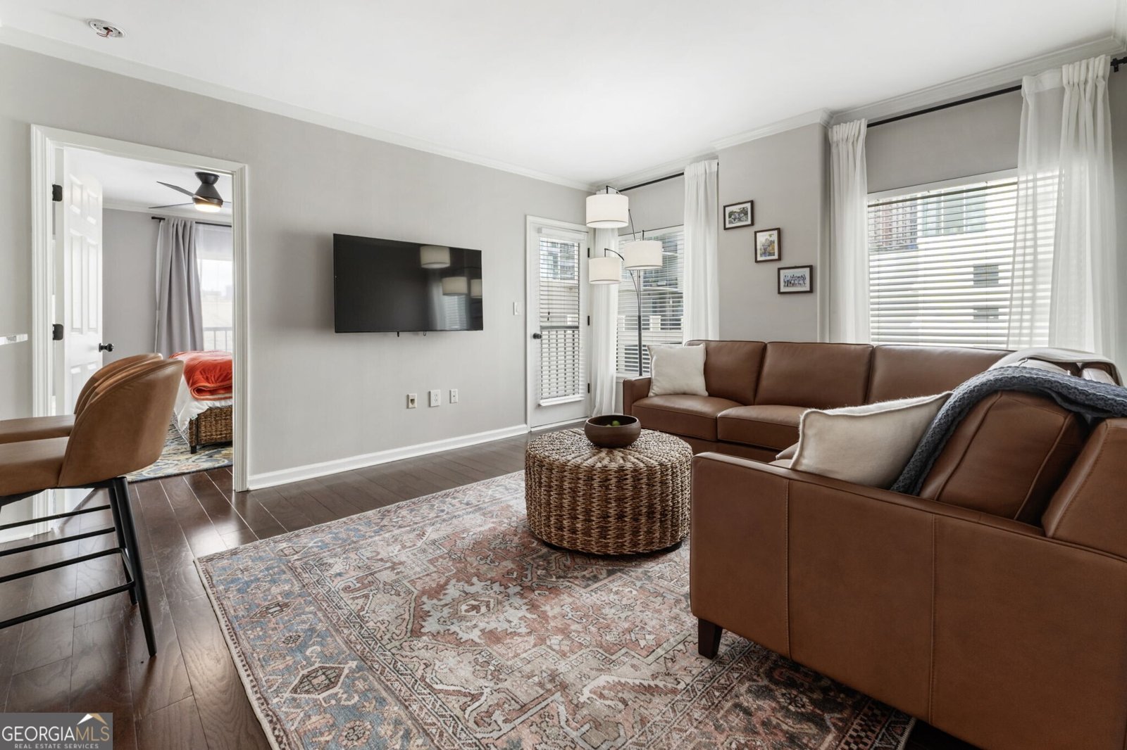 275 13th Street Atlanta - Photo 9