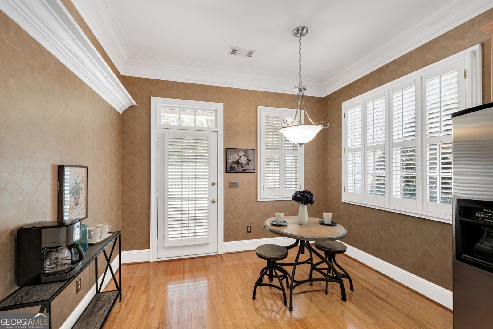 8310 Parker Place Roswell - Photo 14