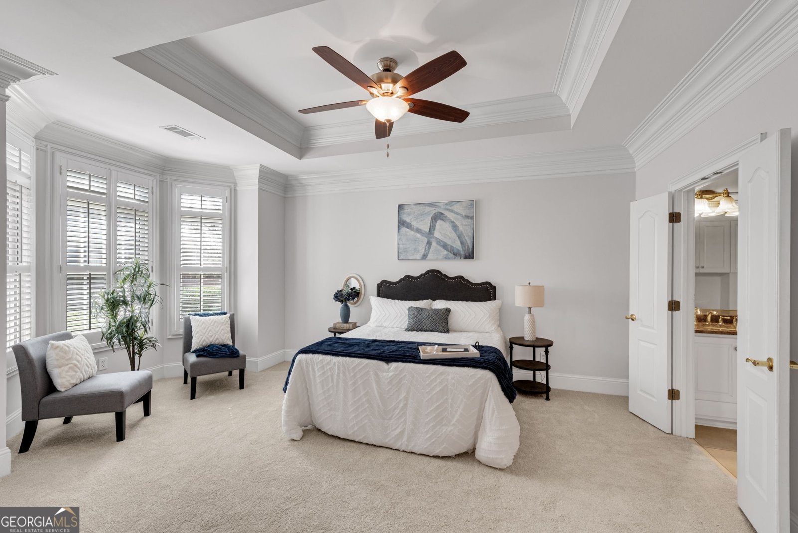 8310 Parker Place Roswell - Photo 15