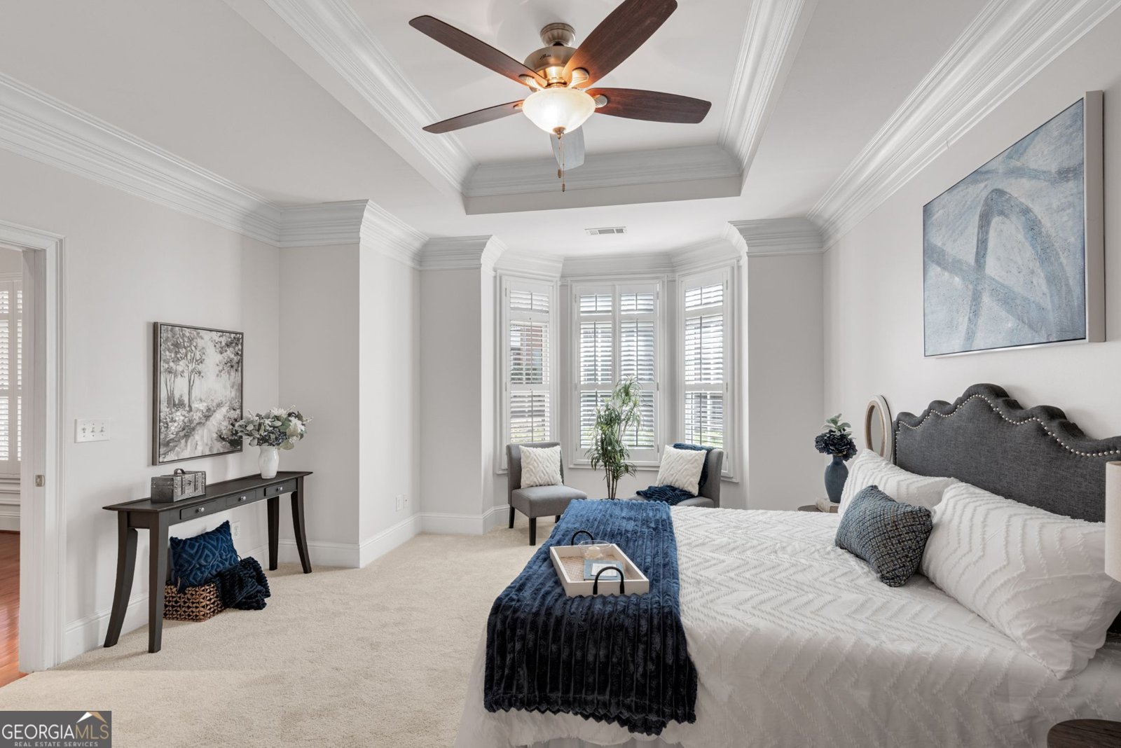 8310 Parker Place Roswell - Photo 16