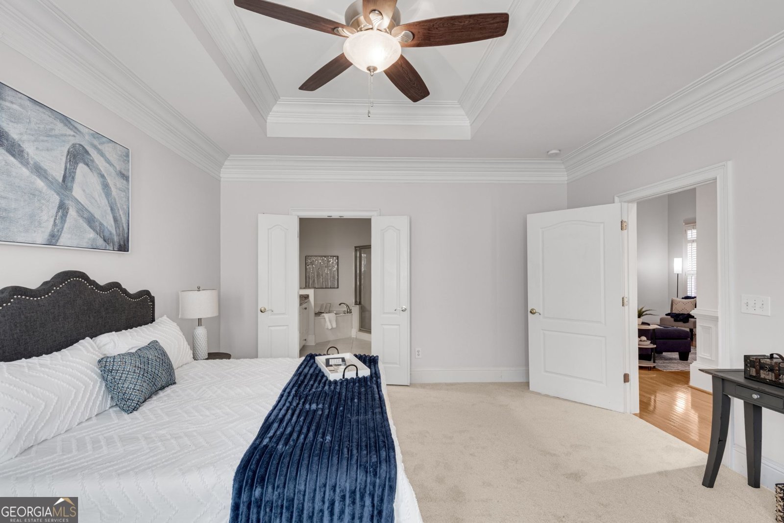 8310 Parker Place Roswell - Photo 17