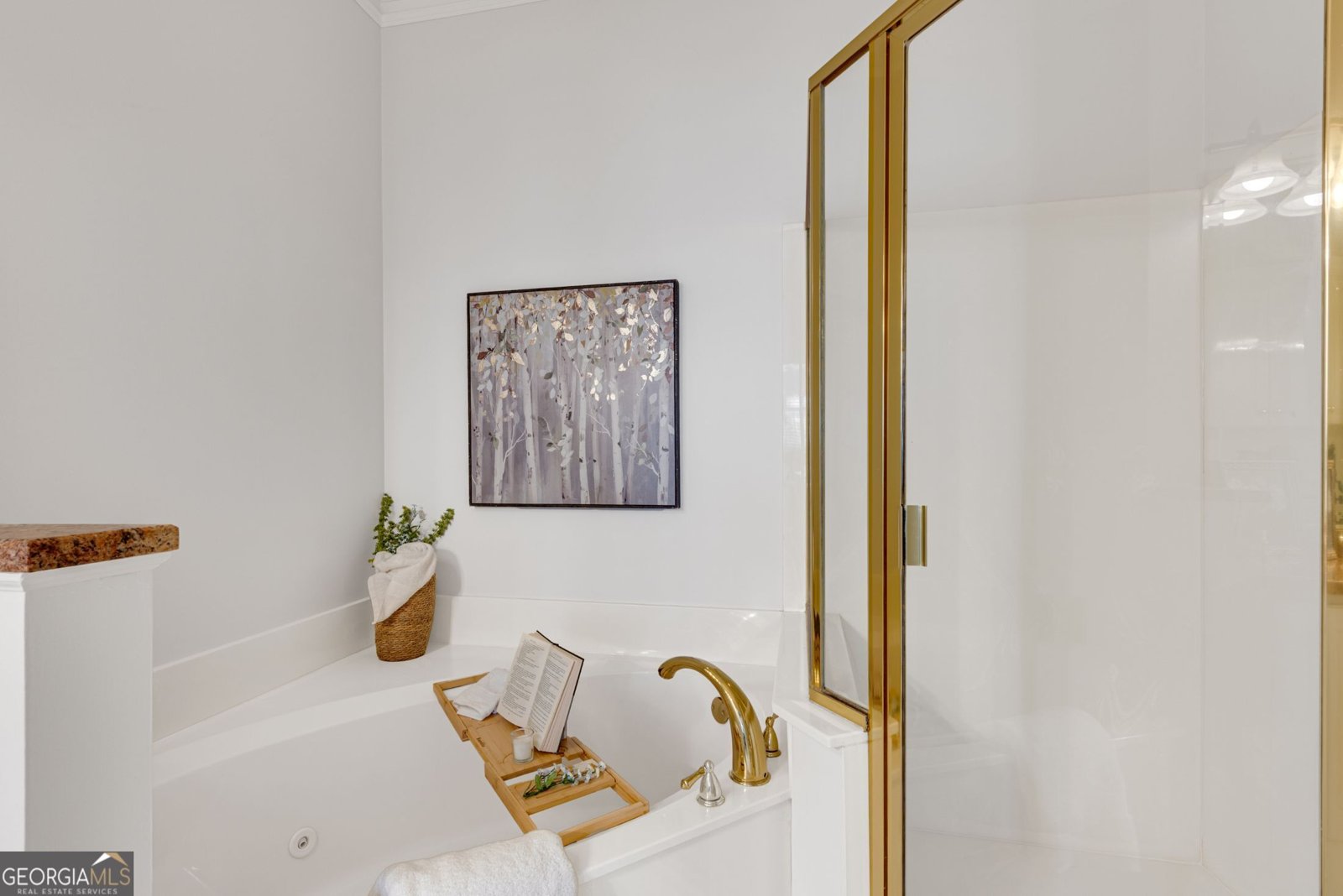 8310 Parker Place Roswell - Photo 19