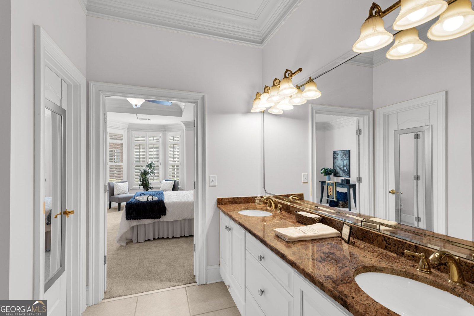 8310 Parker Place Roswell - Photo 20