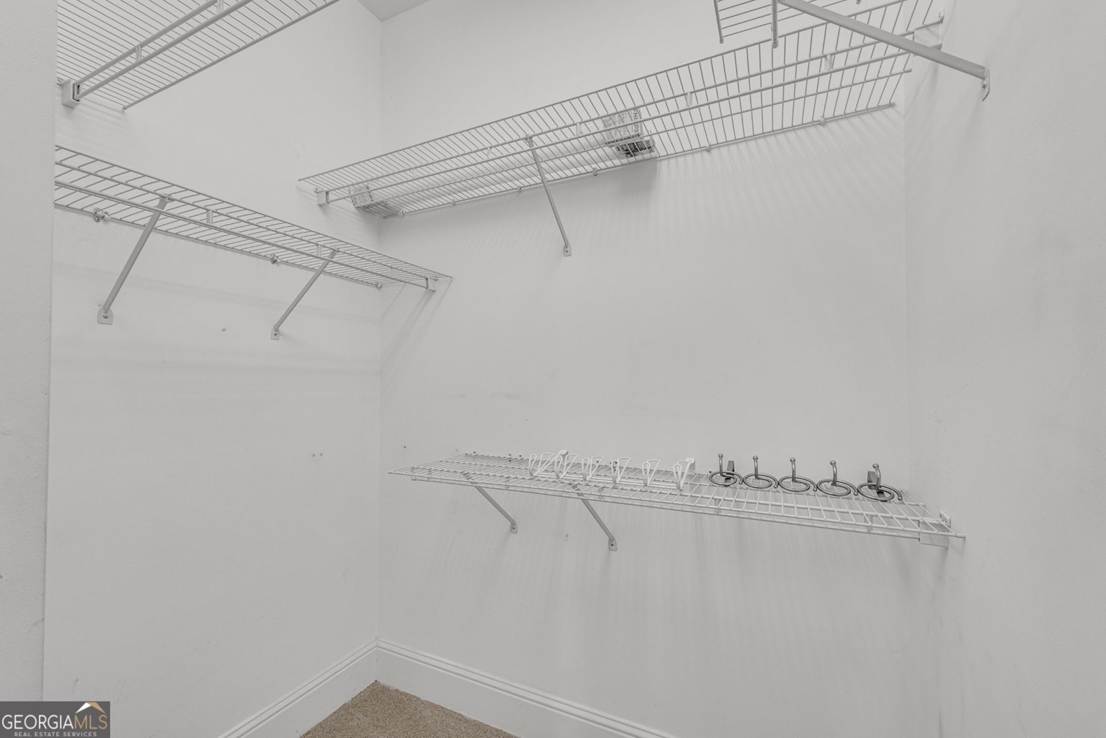 8310 Parker Place Roswell - Photo 21