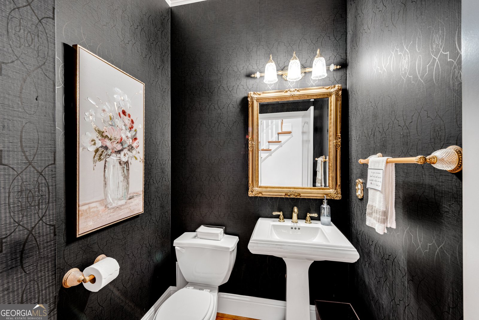 8310 Parker Place Roswell - Photo 22