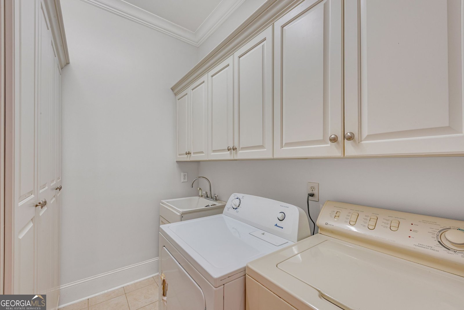 8310 Parker Place Roswell - Photo 23