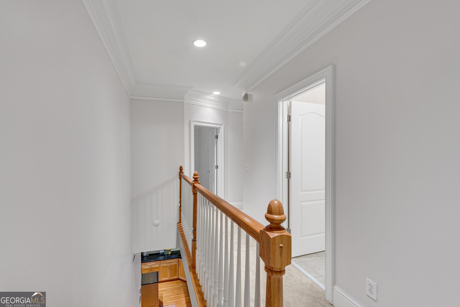 8310 Parker Place Roswell - Photo 24