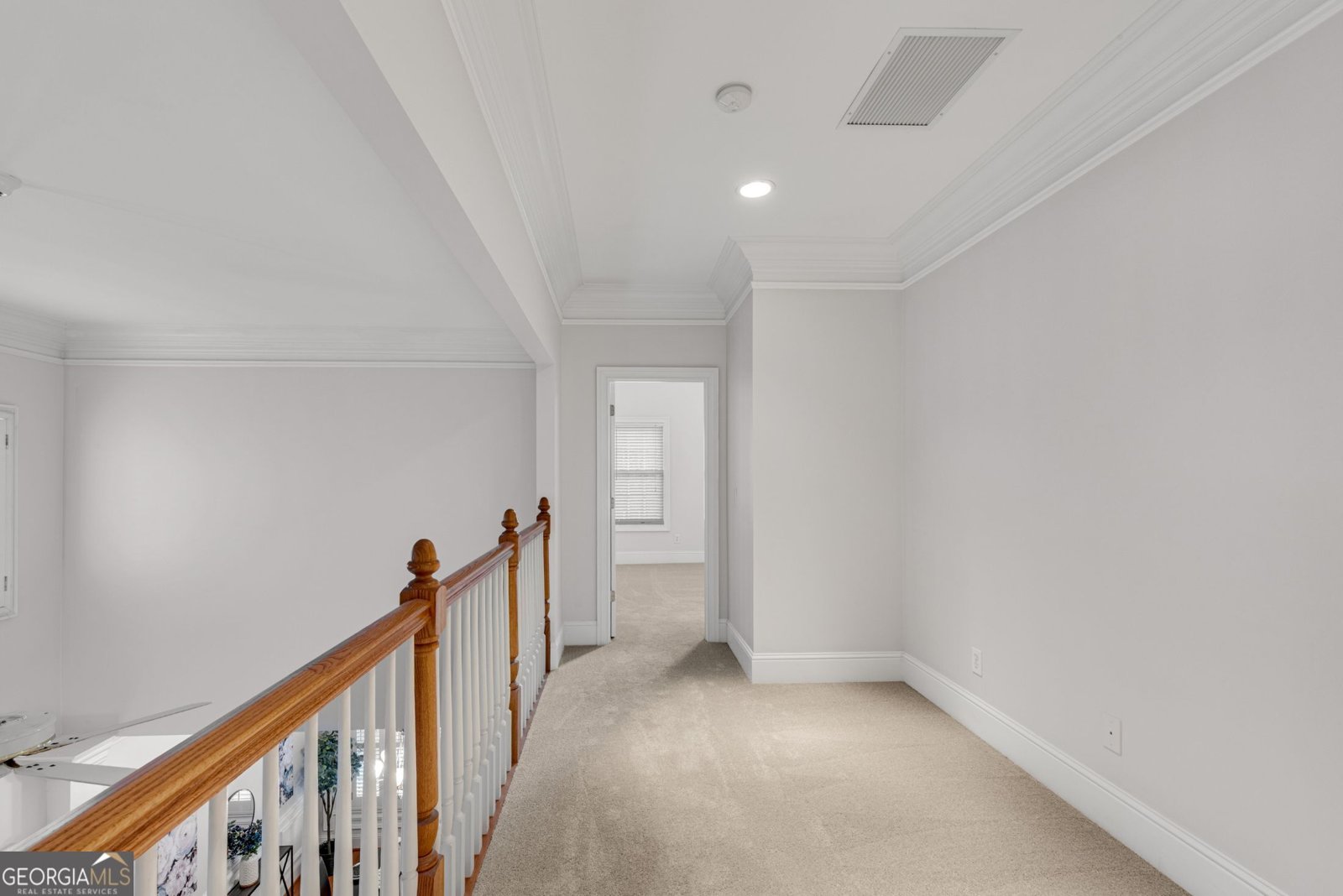 8310 Parker Place Roswell - Photo 25