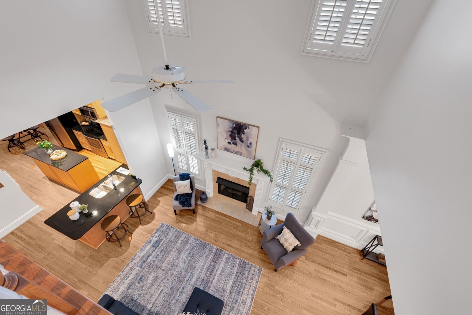 8310 Parker Place Roswell - Photo 26