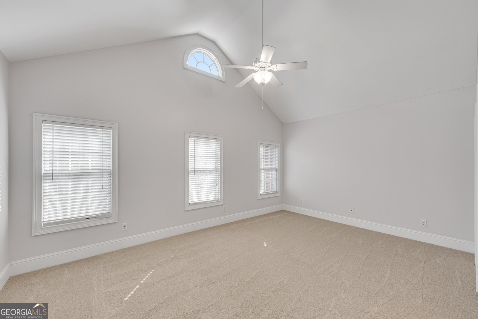 8310 Parker Place Roswell - Photo 27