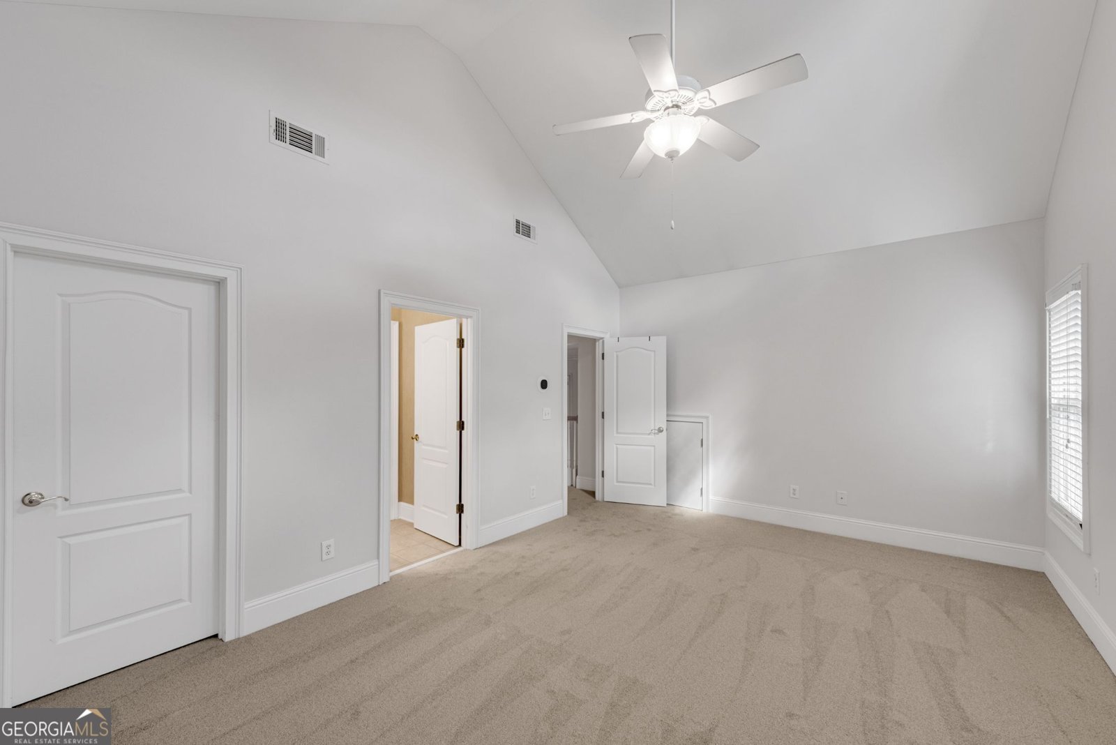 8310 Parker Place Roswell - Photo 28