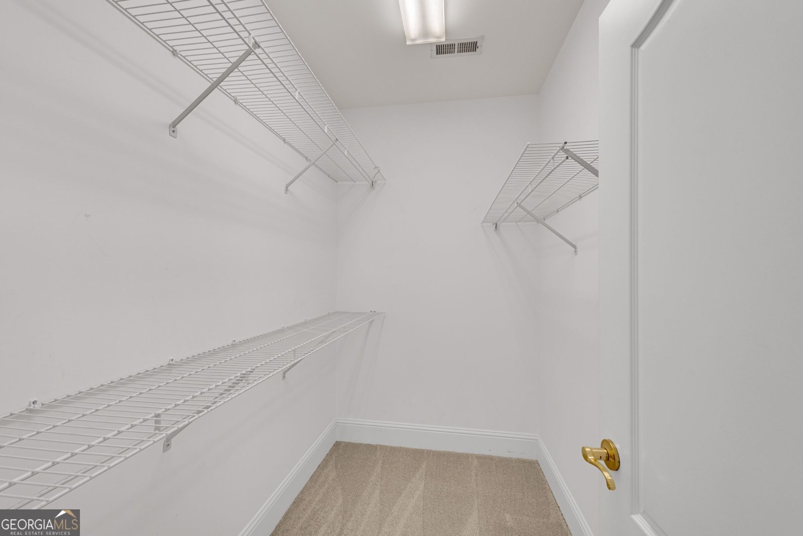 8310 Parker Place Roswell - Photo 29