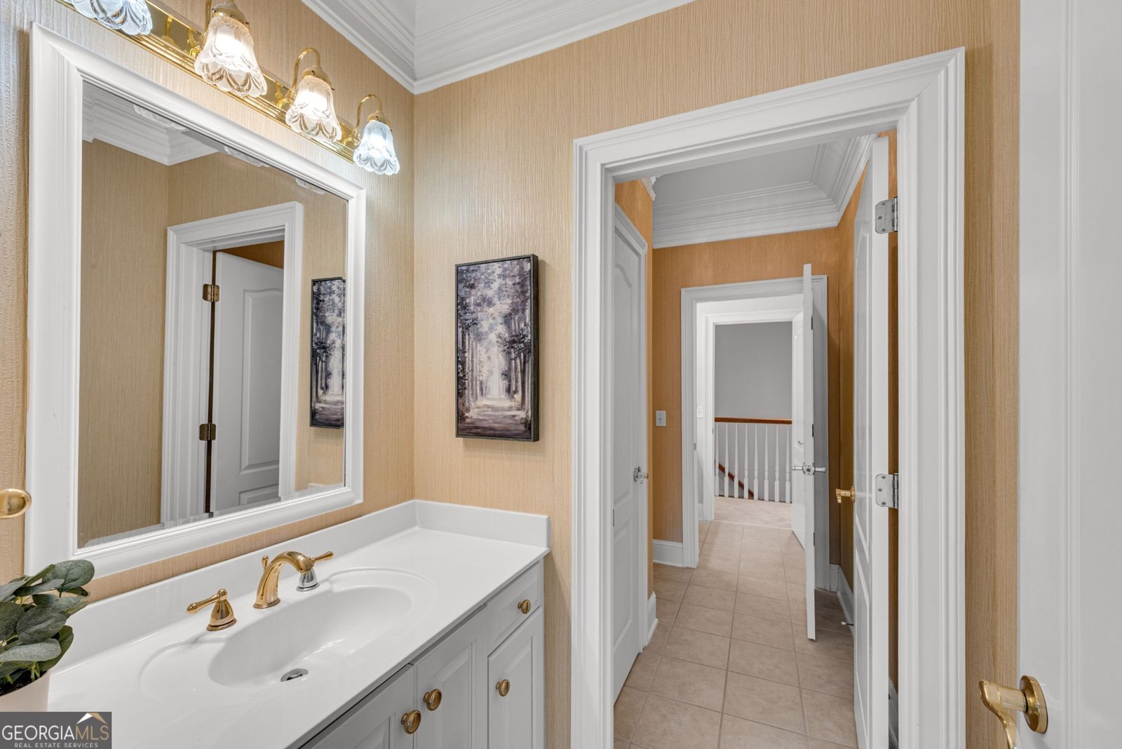 8310 Parker Place Roswell - Photo 30