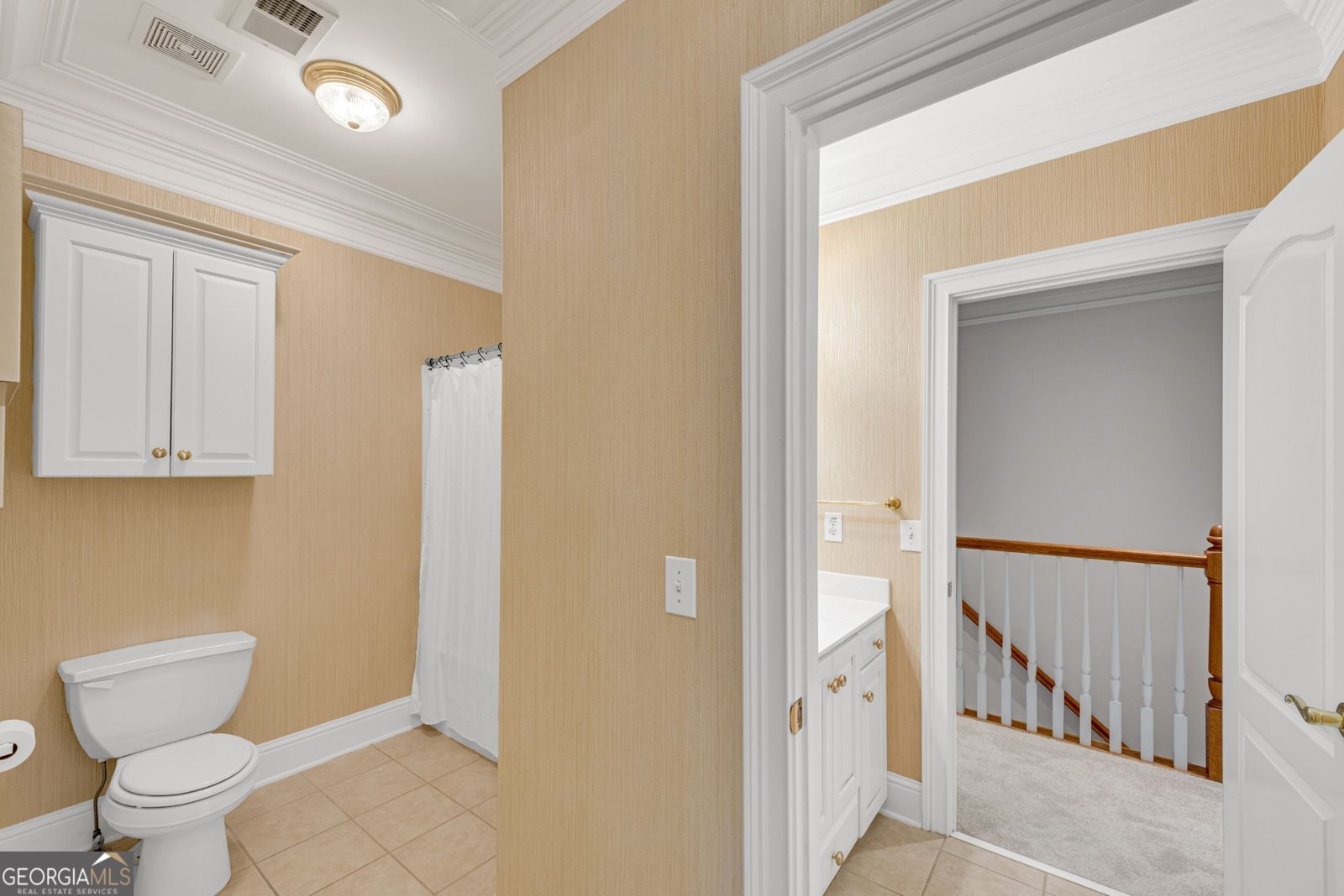 8310 Parker Place Roswell - Photo 31