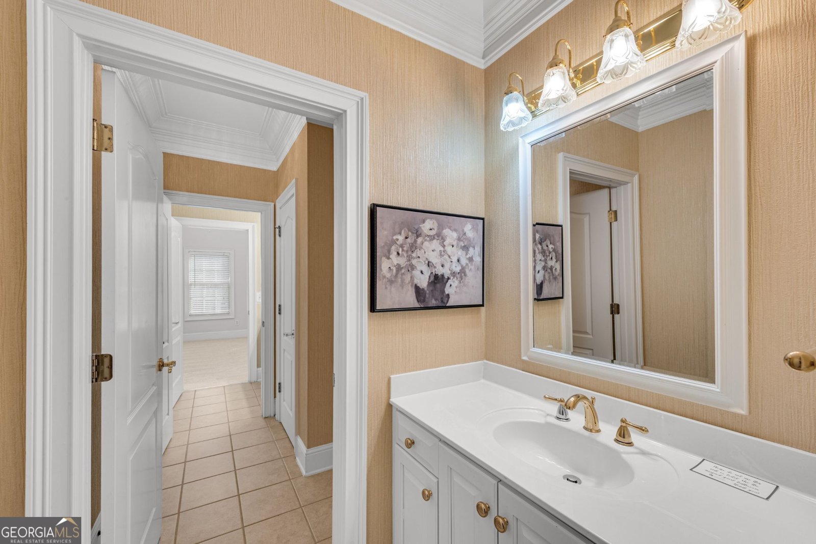 8310 Parker Place Roswell - Photo 32