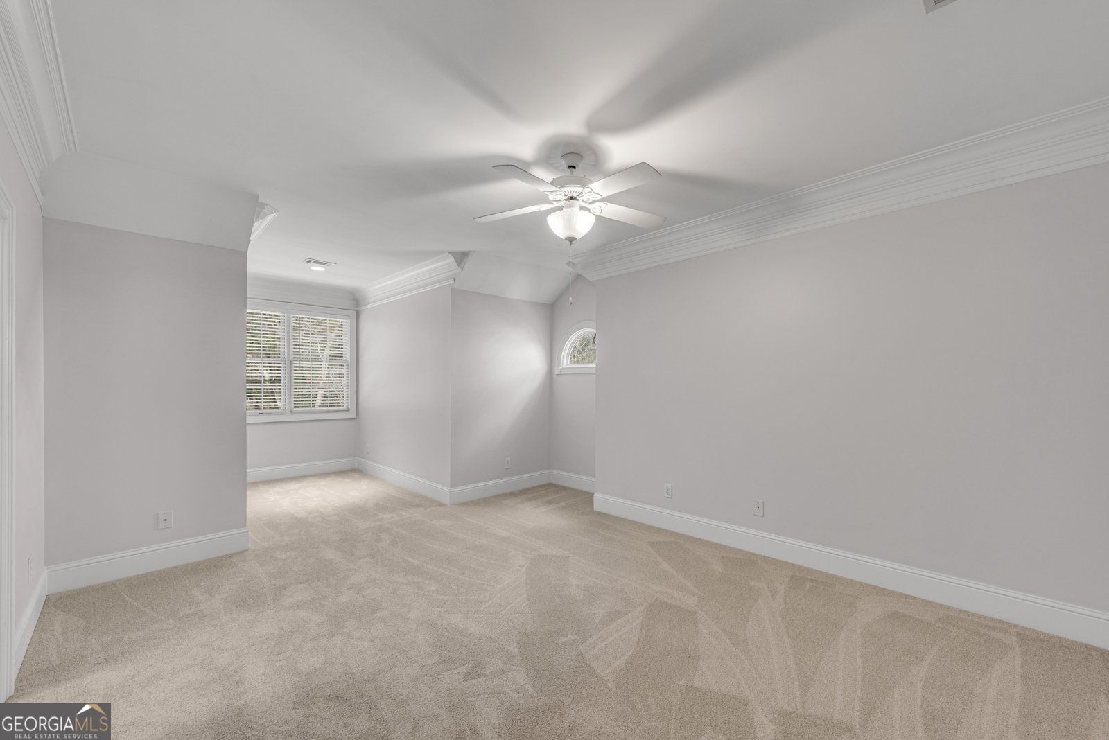 8310 Parker Place Roswell - Photo 33