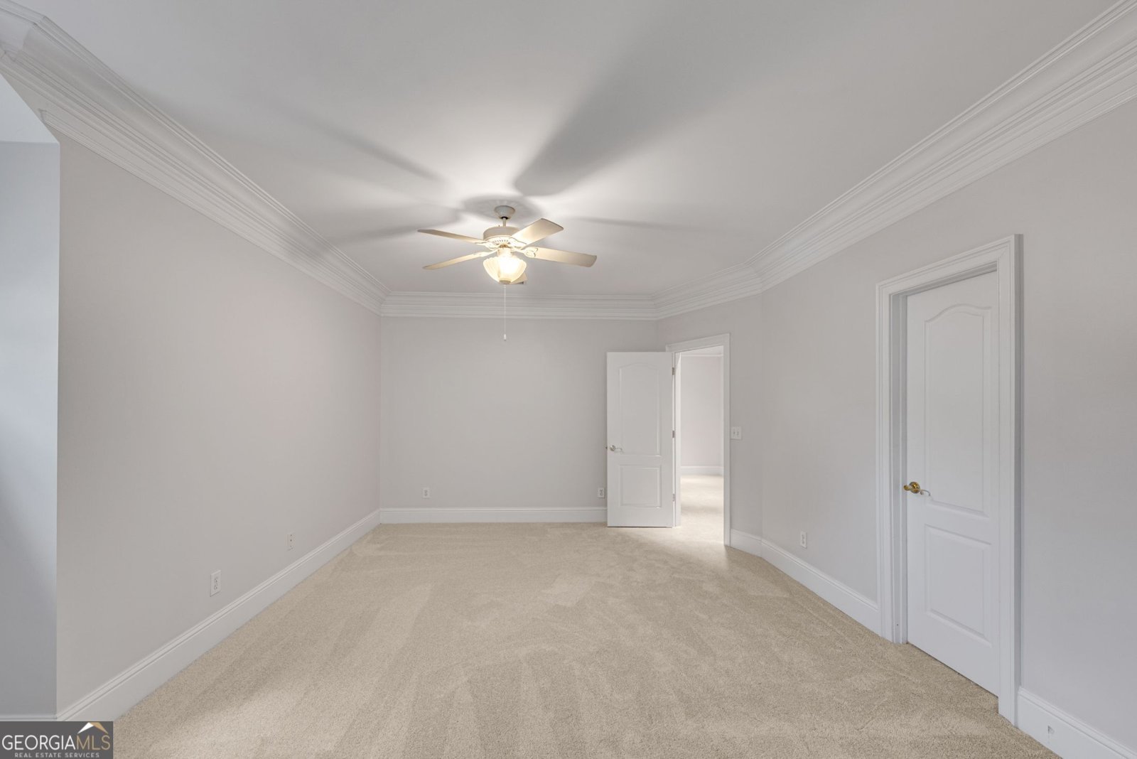 8310 Parker Place Roswell - Photo 34