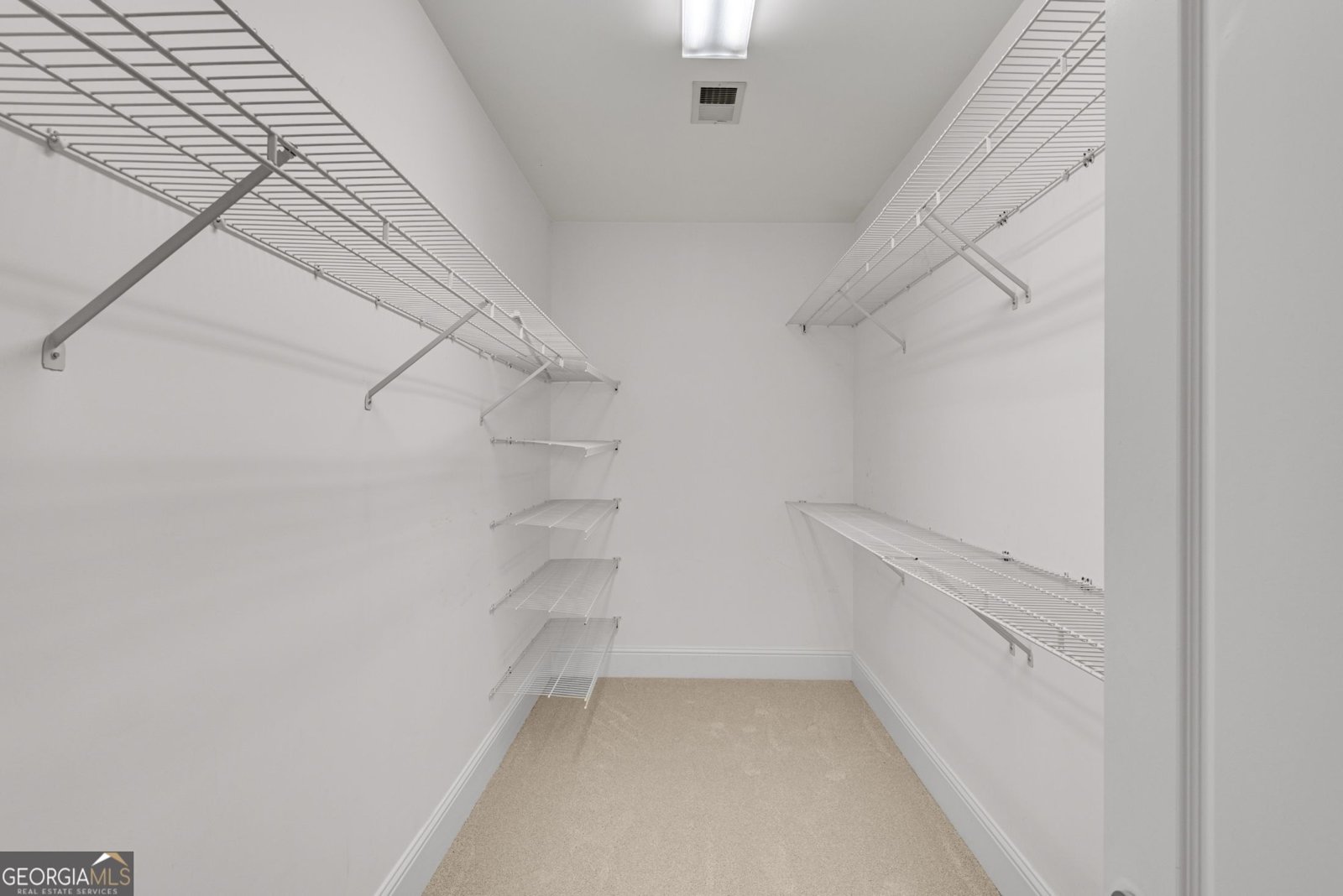 8310 Parker Place Roswell - Photo 35