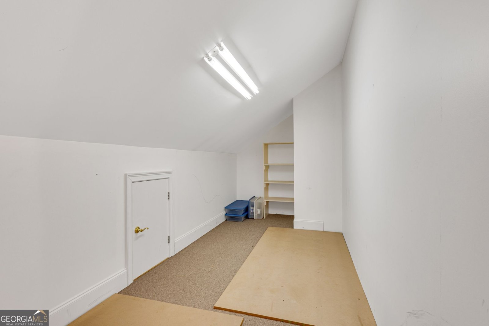 8310 Parker Place Roswell - Photo 36