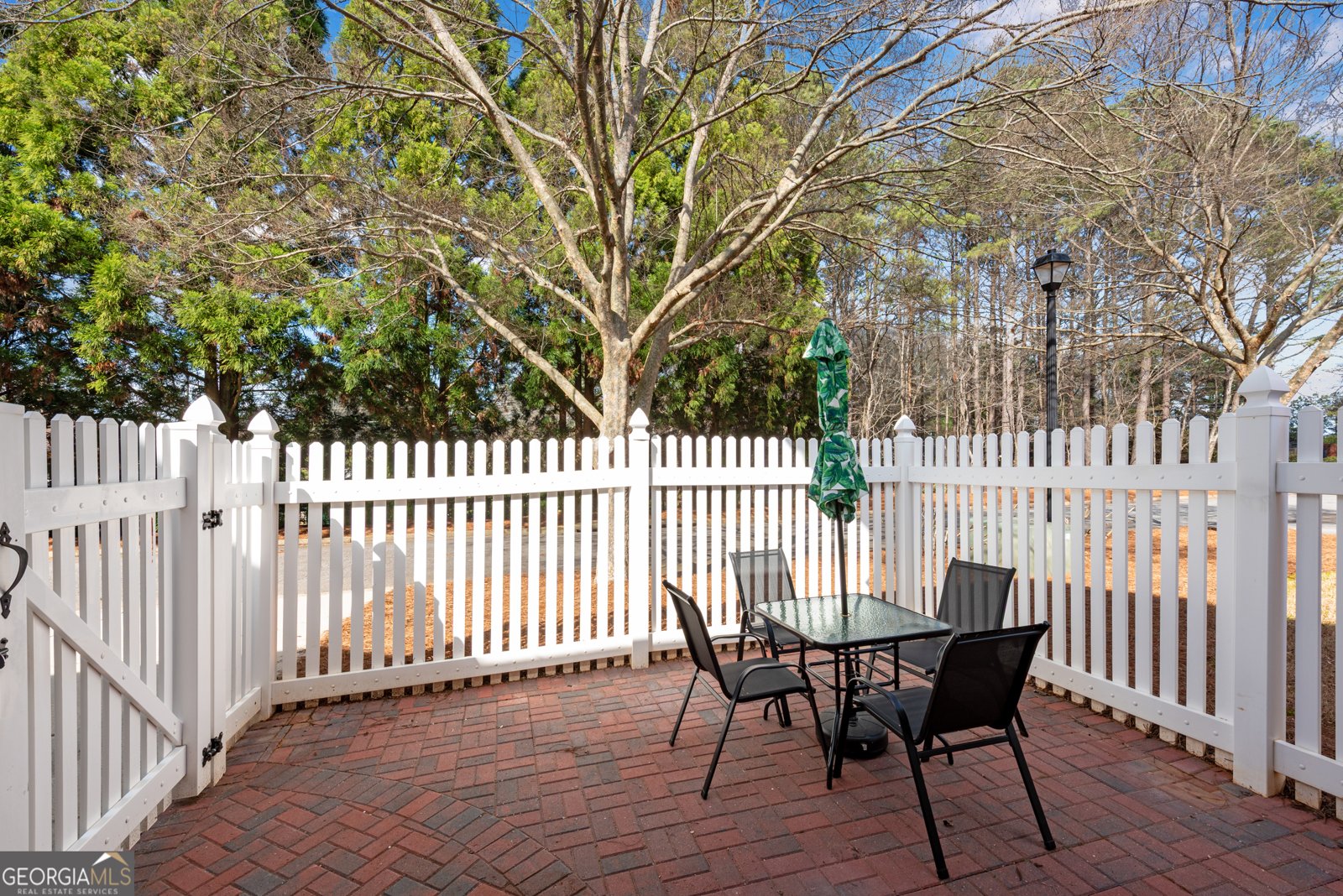 8310 Parker Place Roswell - Photo 37