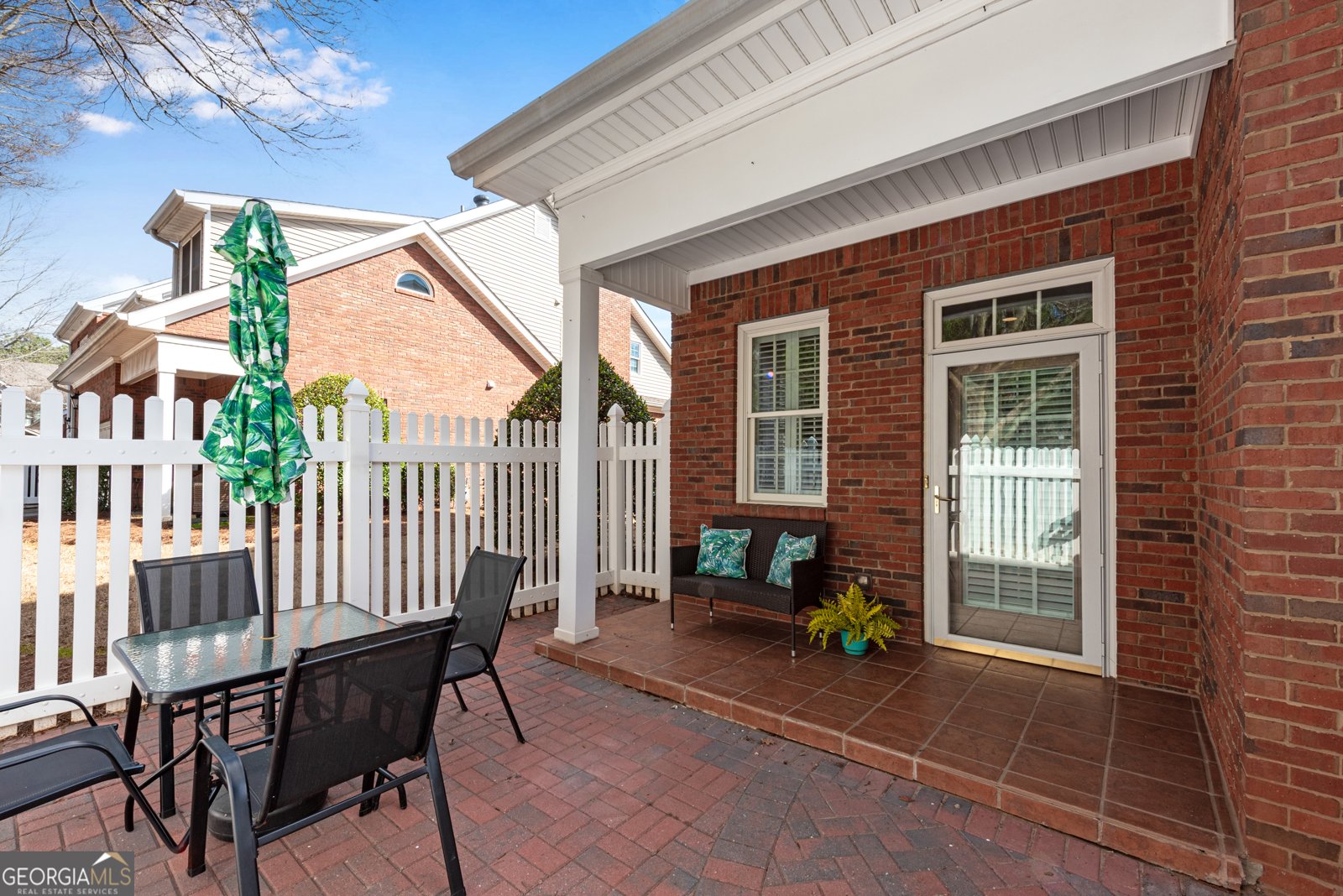 8310 Parker Place Roswell - Photo 38