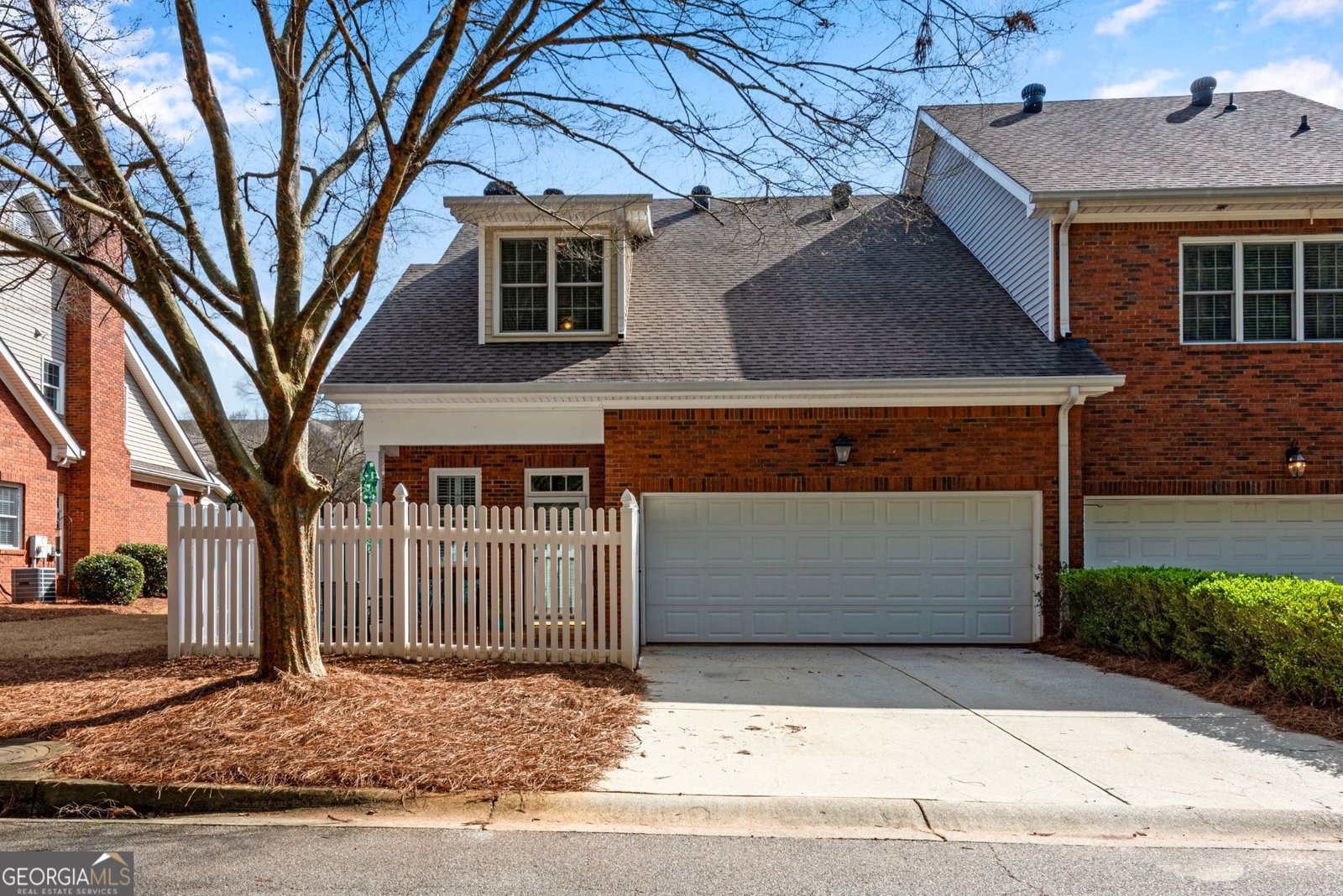 8310 Parker Place Roswell - Photo 39