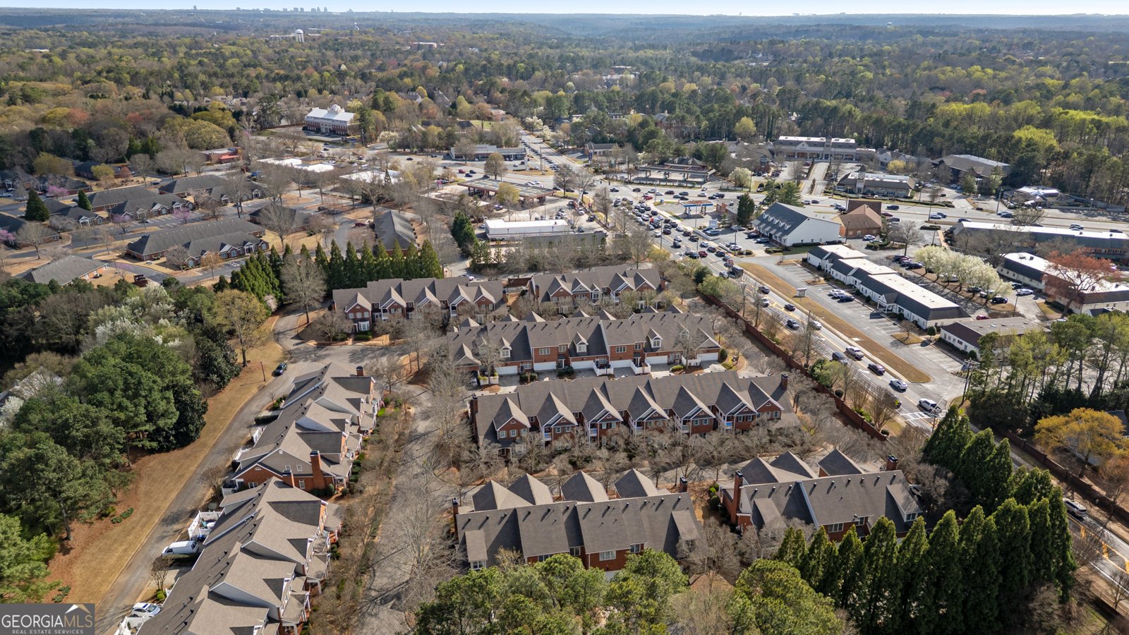 8310 Parker Place Roswell - Photo 42