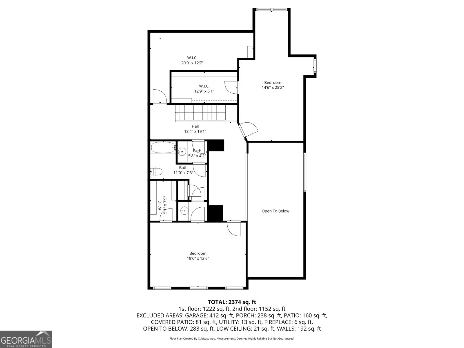 8310 Parker Place Roswell - Photo 45