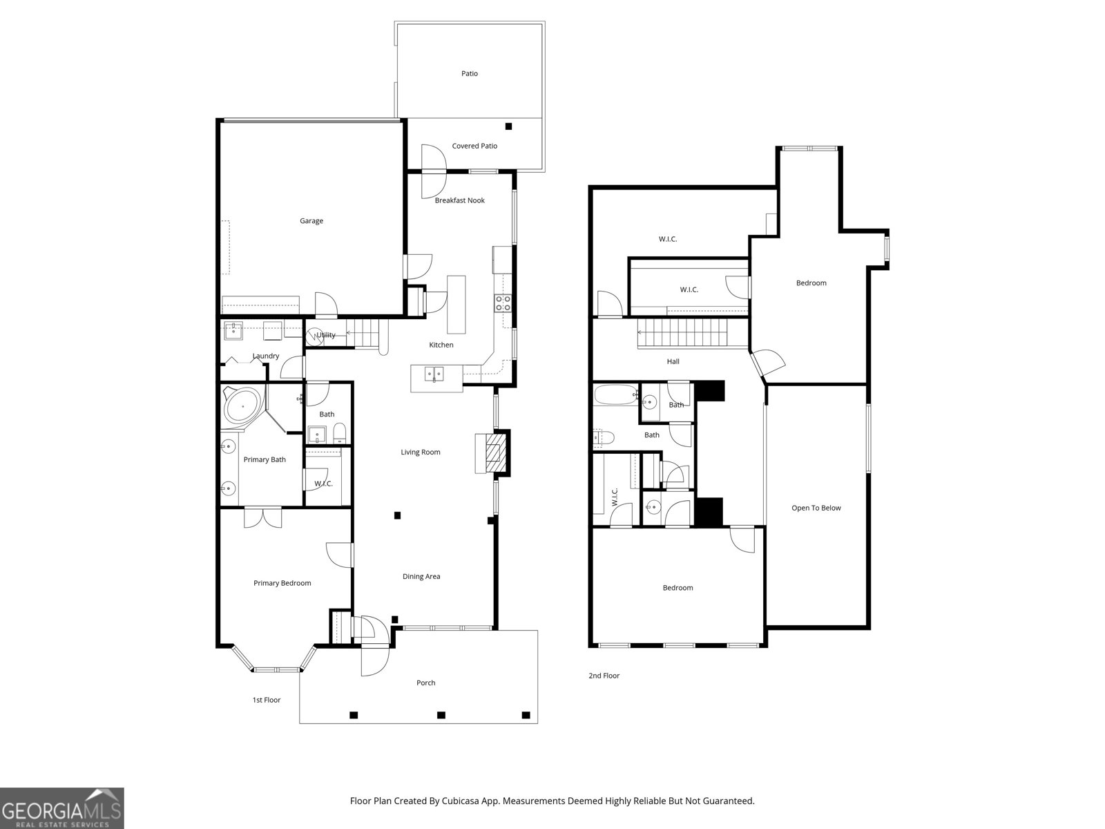 8310 Parker Place Roswell - Photo 48