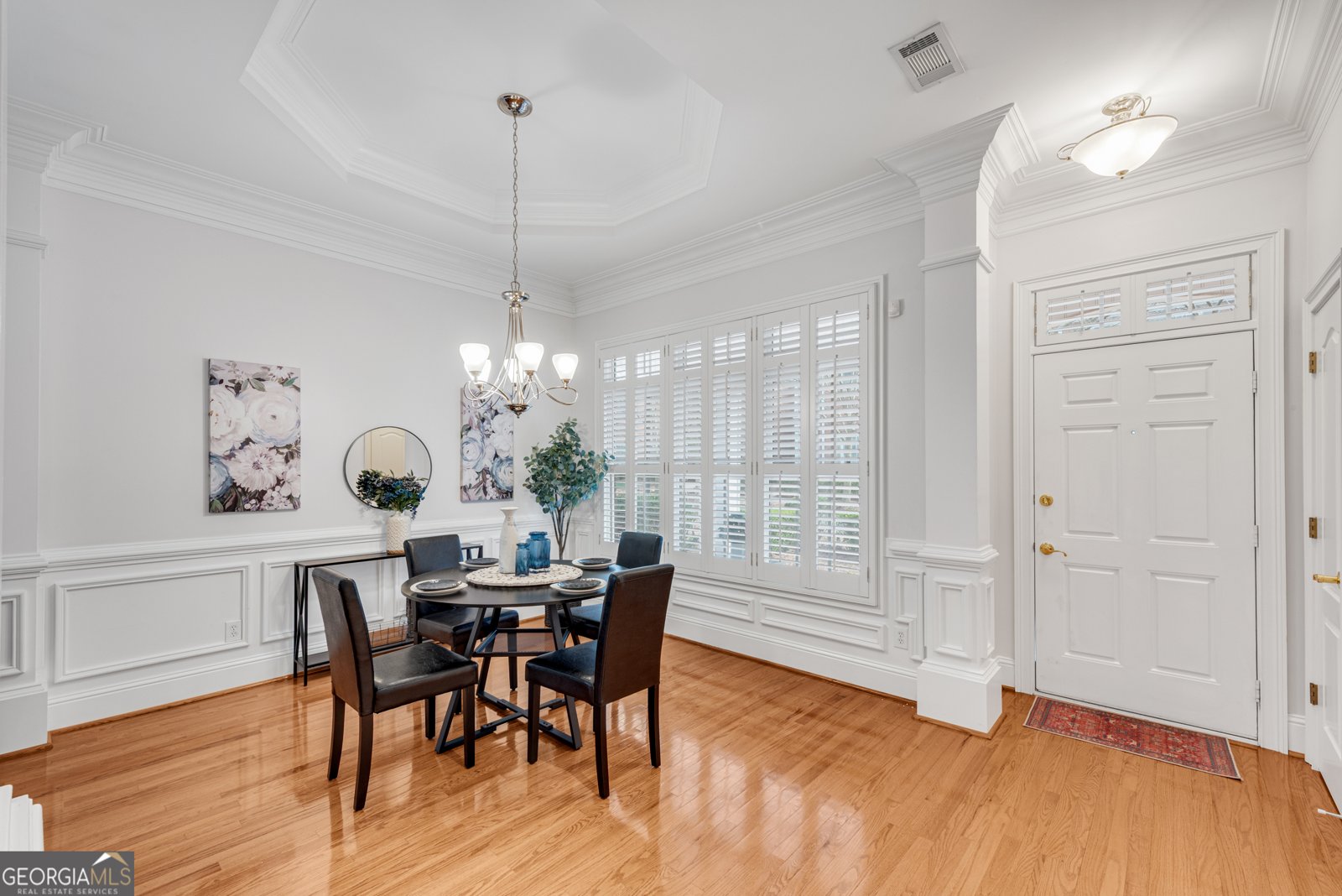 8310 Parker Place Roswell - Photo 6